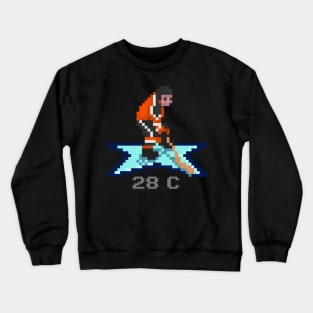 16-Bit Giroux (Home) Crewneck Sweatshirt